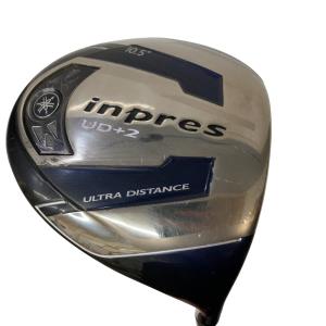 �������������@�t�c�{�Q�@�P�O�D�T°