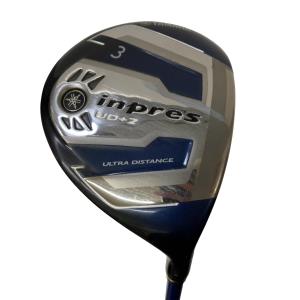 �������������@�t�c�{�Q�@�R�v