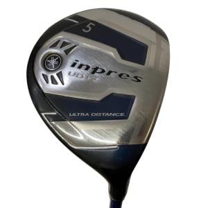 �������������@�t�c�{�Q�@�T�v