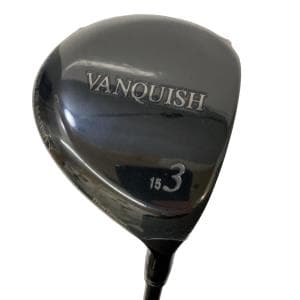 �l�`�i�d�r�s�x�@�u�`�m�p�t�h�r�g�i�Q�O�P�T�j�@�R�v