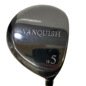 �l�`�i�d�r�s�x�@�u�`�m�p�t�h�r�g�i�Q�O�P�T�j�@�T�v