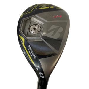 �a�q�h�c�f�d�r�s�n�m�d�@�i�f�q�@�t�S