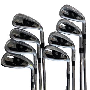 �f�S�O�O�@�@�W�r