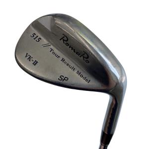 �q�������q���@�u�j�|�h�h�@�T�P�D�T°