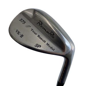 �q�������q���@�u�j�|�h�h�@�T�V�D�T°