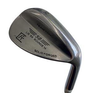 �s�d�`�l�@�s�n�g�n�@���@�X�^���_�[�h�@�T�W°�^�P�S°