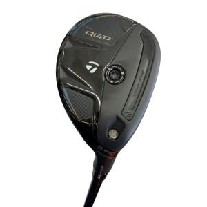 �p���S�c�@�t�T