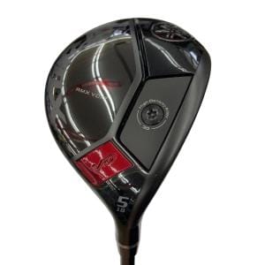 �q�l�w�@�u�c�i�Q�O�Q�S�j�@�T�v