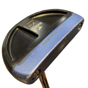 �s�n�t�q�r�s�`�f�d�@�u���p�@�l�n�c�d�k�|�u�@�R�S�C���`