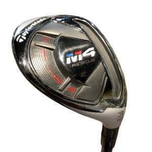 �l�S�@�t�R