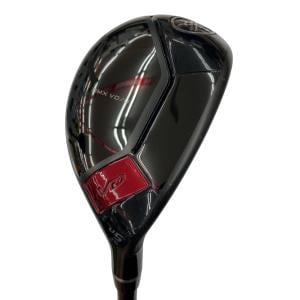 �q�l�w�@�u�c�i�Q�O�Q�S�j�@�t�T