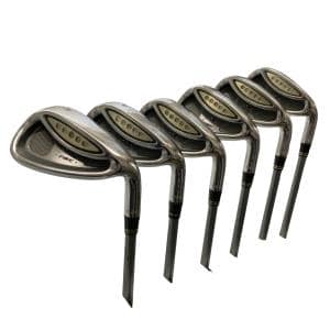 �q�`�b�@�������@�@�W�r