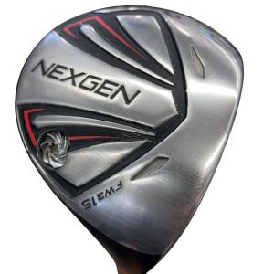 �m�d�w�f�d�m�i�Q�O�P�U�j�@�R�v