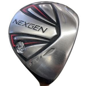 �m�d�w�f�d�m�i�Q�O�P�U�j�@�V�v