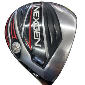 �m�d�w�f�d�m�i�Q�O�P�X�j�@�T�v