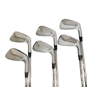 �q�l�w�@�u�c�@�U�r