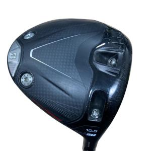 �a�q�h�c�f�d�r�s�n�m�d�@�a�w�Q�@�g�s�@�P�O�D�T°