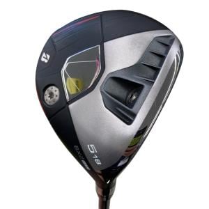 �a�q�h�c�f�d�r�s�n�m�d�@�a�w�Q�@�g�s�@�T�v