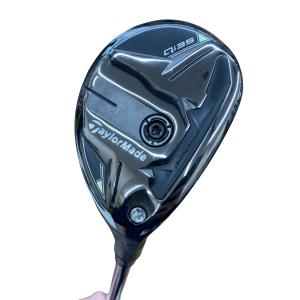 �p���R�T�@�t�S