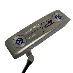 �s�o�@�b�n�k�k�d�b�s�h�n�m�@�g�x�c�q�n�@�a�k�`�r�s�@�r�n�s�n�@�R�R�C���`