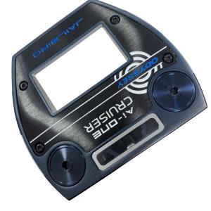 �`���|�n�m�d�E�l�h�k�k�d�c�@�b�q�t�h�r�d�q�@�i�`�h�k�a�h�q�c�@�s�@�c�a�@�R�W�C���`