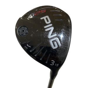 �f�Q�T�@�R�v