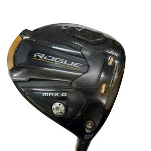 �q�n�f�t�d�@�r�s�@�l�`�w�@�c�@�@�X°