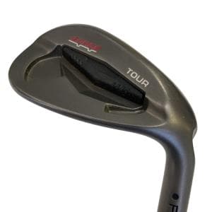 �o�h�m�f�@�f�n�q�f�d�@�s�n�t�q�@�E�F�b�W�@�T�S�^�r�r