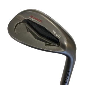 �o�h�m�f�@�f�n�q�f�d�@�s�n�t�q�@�E�F�b�W�@�T�W�^�r�r