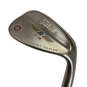 �u�n�j�d�x�@�r�o�h�m�@�l�h�k�k�d�c�i�Q�O�O�X�j�@�T�Q°�^�O�W°