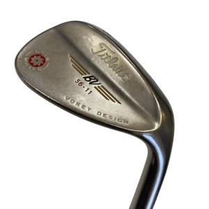 �u�n�j�d�x�@�r�o�h�m�@�l�h�k�k�d�c�i�Q�O�O�X�j�@�T�U°�^�P�P°