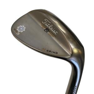 �u�n�j�d�x�@�r�o�h�m�@�l�h�k�k�d�c�@�r�l�T�@�S�[���h�j�b�P���@�T�W°�^�O�W°�l