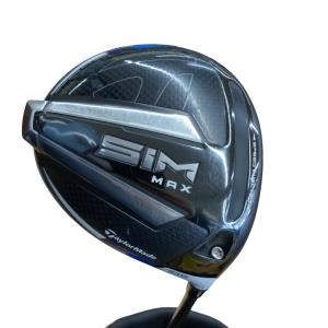 �r�h�l�@�l�`�w�@�P�O�D�T°