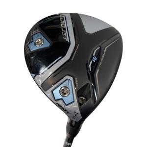 �����������@�`�d�q�n�i�d�s�@�l�`�w�@�T�v�@���f�B�[�X