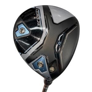 �����������@�`�d�q�n�i�d�s�@�l�`�w�@�V�v�@���f�B�[�X