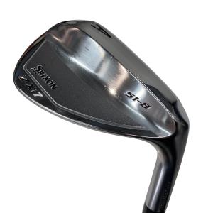 �r�q�h�w�n�m�@�y�w���V�@�`�v