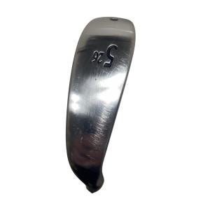 �r�q�h�w�n�m�@�y�@�t�W�T�@�t�T