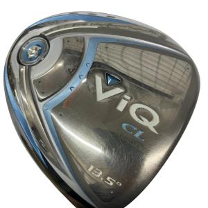 �s�n�t�q�r�s�`�f�d�@�u���p�@�b�k�i�Q�O�P�O�j�@�P�R�D�T°�i�A�N�A�u���[�j