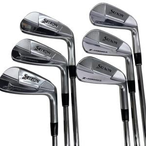 �r�q�h�w�n�m�@�y�|�e�n�q�f�d�c�@�h�h�@�U�r