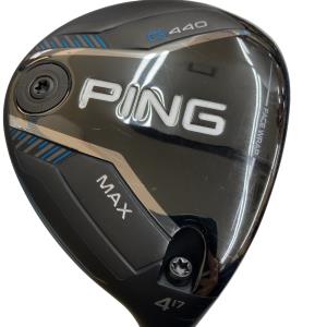 �f�S�S�O�@�l�`�w�@�S�v