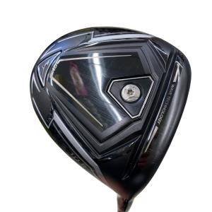 �f�w�@�P�O�D�T°