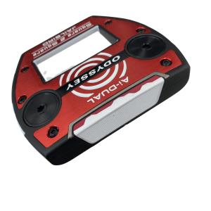 �`���|�c�t�`�k�@�r�p�t�`�q�d�@�Q�@�r�p�t�`�q�d�@�i�`�h�k�a�h�q�c�@�R�S�C���`