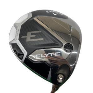 �d�k�x�s�d�@�@�X°