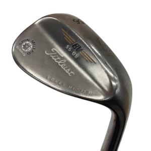 �u�n�j�d�x�@�r�o�h�m�@�l�h�k�k�d�c�@�r�l�S�@�I�C���J���@�T�U°�^�O�W°�@�t�r�`