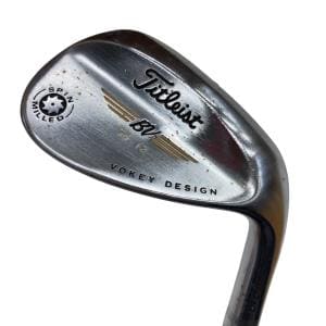 �u�n�j�d�x�@�r�o�h�m�@�l�h�k�k�d�c�@�b�|�b�@�T�W°�^�P�Q°