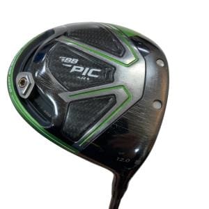 �d�o�h�b�@�e�k�`�r�g�@�r�s�`�q�@�P�Q°