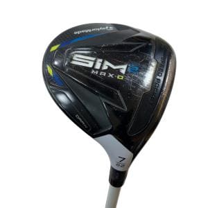 �r�h�l�Q�@�l�`�w�|�c�@�V�v�@���f�B�[�X