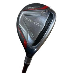 �r�s�d�`�k�s�g�@�t�S�@���f�B�[�X