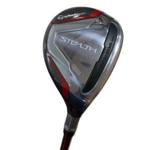 �r�s�d�`�k�s�g�@�t�T�@���f�B�[�X