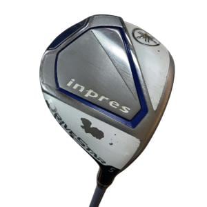 �������������@�c�q�h�u�d�r�s�`�q�@�T�v�@���f�B�[�X